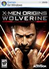 X-Men Origins : Wolverine ราคาถูก